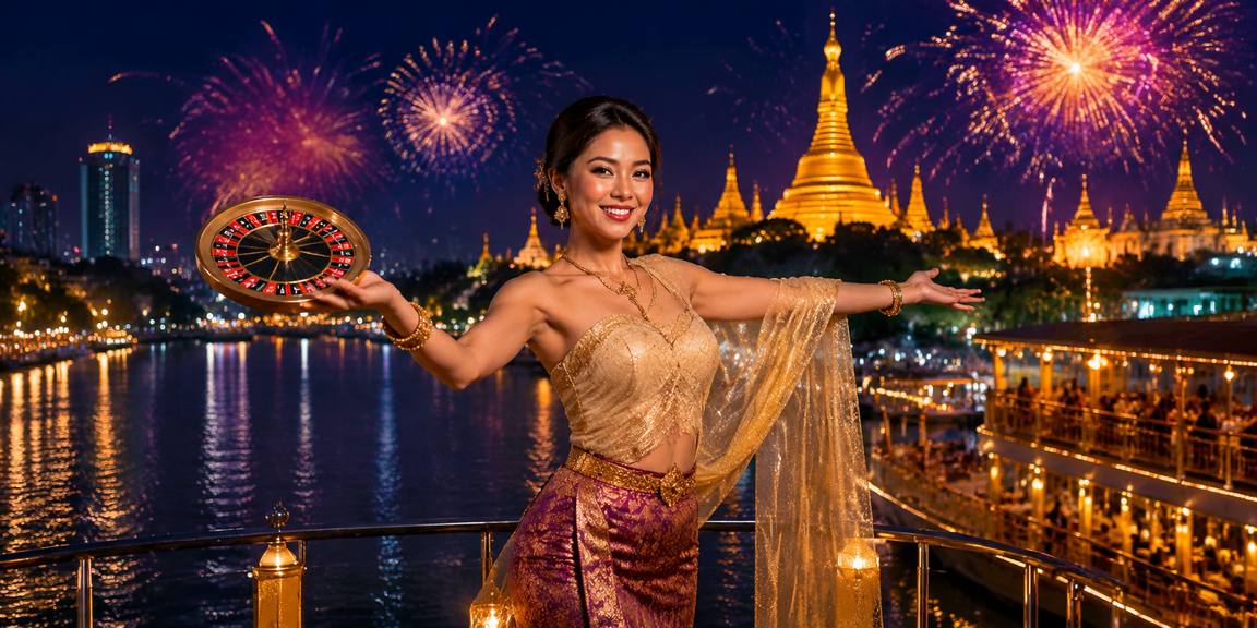 ax3000 ax3000 အတွက် တိုက်ရိုက်ကာစီနို စလော့ လမ်းညွှန်