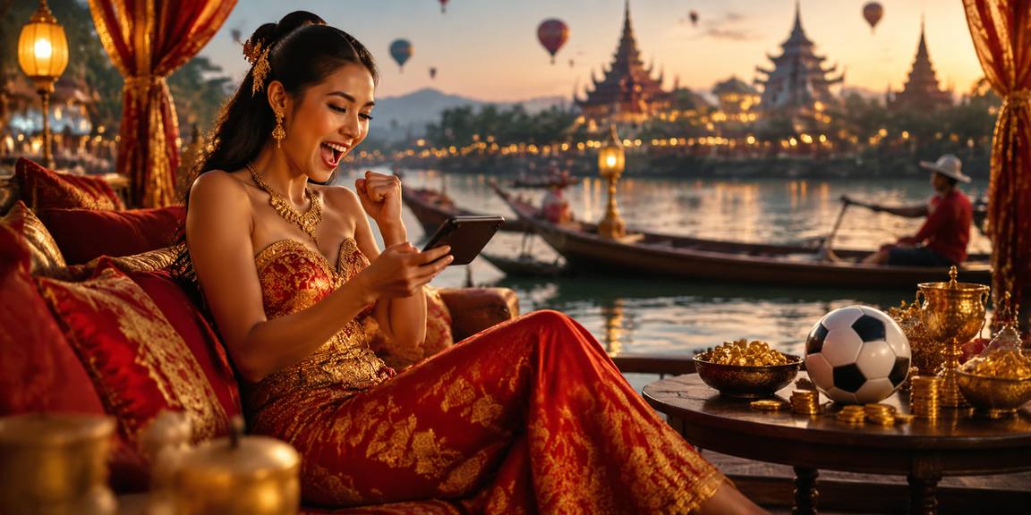 ax3000 ax3000 အကြောင်း သိကောင်းစရာ