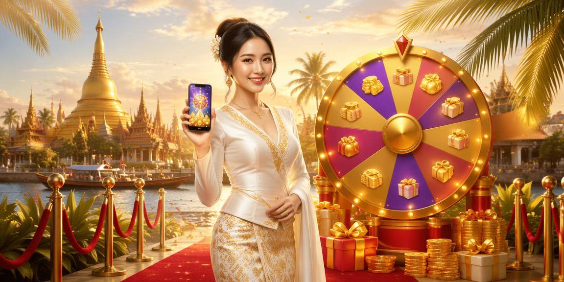 ax3000 ax3000 အတွက် တိုက်ရိုက်ကာစီနို စလော့ လမ်းညွှန်