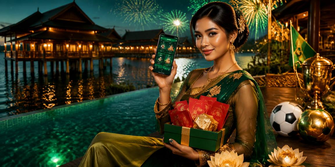 ax3000 casino app visual