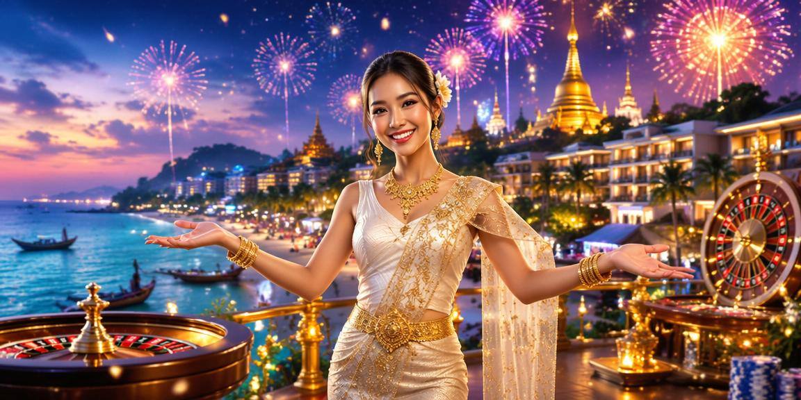 ax3000 ပေါ့ကာကာစီနို