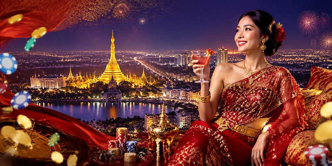ax3000 ax3000 အတွက် တိုက်ရိုက်ကာစီနို စလော့ လမ်းညွှန်